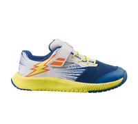 Babolat Pulsion All Court Kids 27