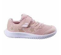Babolat Pulsion all Court Shoes EU 32