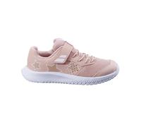 Scarpe Babolat Pulsion Velcro Evening Sand Junior - TUTTE LE SUPERFICI