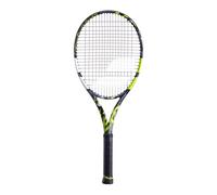 Babolat Pure Aero 2,3,4