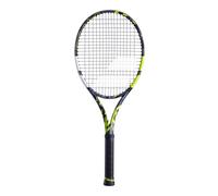 Racchetta Babolat Pure Aero 98 (SINGOLA)
