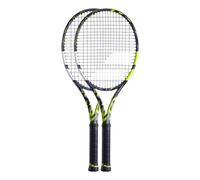 Babolat Pure Aero 98 (In Confezione Doppia) (2023) - Taglia L2