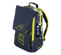 Zaino tennis Babolat Pure Aero Backpack 2023