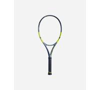 Racchetta Babolat Pure Aero 2026