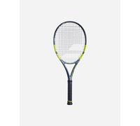 Babolat Pure Aero Gen9 2026 - Telaio Tennis - Grigio 2