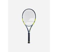 Babolat Pure Aero Gen9 2026 - Telaio Tennis - Grigio 3