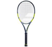 Babolat Pure Aero Gen9 Non Incordata L2 Green