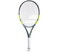 Babolat Pure Aero Junior 26 2026