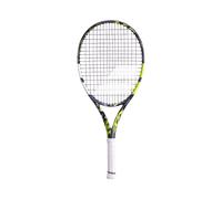 Babolat Pure Aero Junior 25 000