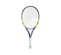 Babolat Pure Aero Junior 25 2026