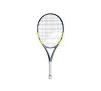 Babolat Pure Aero Junior 26 2026