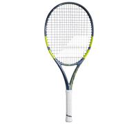 Babolat Pure Aero Junior 26 2026