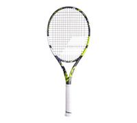 Babolat Pure Aero Lite (2023) - Taglia 3
