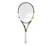 Babolat Pure Aero Lite (2023)