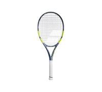 Babolat Pure Aero Lite Gen9 Unstrung Tennis Racket Blu 1