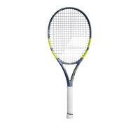 Racchetta Babolat Pure Aero Lite 2026
