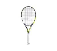 Babolat Pure Aero Lite S, Grip Size L1