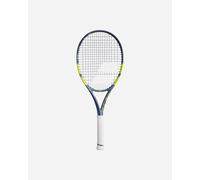Babolat Pure Aero Lite - Telaio Tennis 1