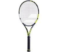 Babolat Mini Racket Pure Aero Regalo