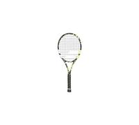 Babolat Mini Racket Pure Aero Regalo