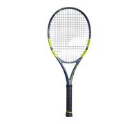 Babolat Pure Aero Gen9 Unstrung Tennis Racket Blu 3