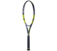 Babolat Pure Aero Gen9 Unstrung Tennis Racket Blu 3