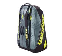 Babolat Pure Aero RH 12 Borsa per racchetta Da