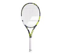 Babolat Pure Aero Team (2022) - Taglia 4