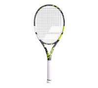 Babolat Pure Aero Team (2022) - Taglia L4