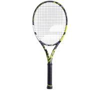 Babolat Pure Aero Unstrung L2