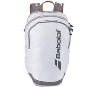 Babolat Pure Wimbledon Zaino