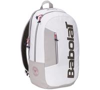 Babolat Pure Lite Wimbledon Backpack Bianco
