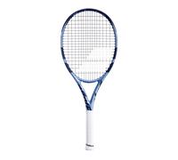 Babolat Pure Drive 107 - Taglia L3