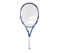 Racchetta Babolat Pure Drive 107 2025