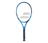 Babolat Pure Drive 110 - Taglia L4