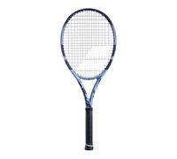 Racchetta da tennis Babolat Pure Drive + GEN11 L4 + Servizio incordatura gratis