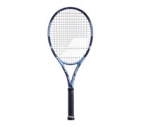 Babolat Pure Drive (2025) - Taglia 4