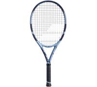 Racchetta da tennis per bambini Babolat Pure Drive Jr 25 Gen11 Dark Blue