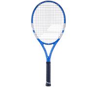 Babolat Pure Drive 30th Anniversary NON INCORDATA L3