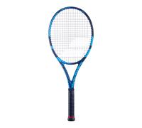 Racchetta Tennis Babolat Pure Drive 98 - blue 2