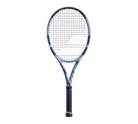 Babolat Pure Drive 98 (2025) - Taglia 3