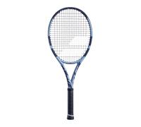 Babolat Pure Drive 98