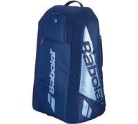 Babolat Pure Drive - Custodia per racchette, confezione da 12, 11a generazione, colore: blu navy
