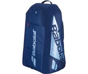 Babolat Pure Drive - Custodia per racchette, confezione da 12, 11a generazione, colore: blu navy