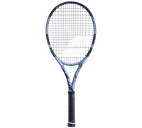 Babolat Pure Drive Gen11 Non incordata, Grip Size L2