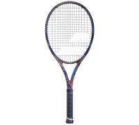 Babolat Pure Drive Ltd Tennis Racket 2