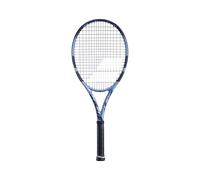 Babolat Pure Drive Gen11 Non incordata, Grip Size L2