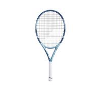 Babolat Pure Drive JR 25 (2025)