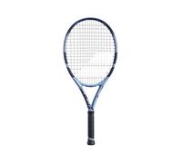 Babolat Pure Drive Jr 25 TU