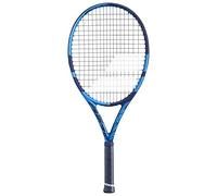 PURE DRIVE 25 BAMBINO Babolat Blu